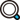 °´½ÇÁ¤º¸º¸±â
